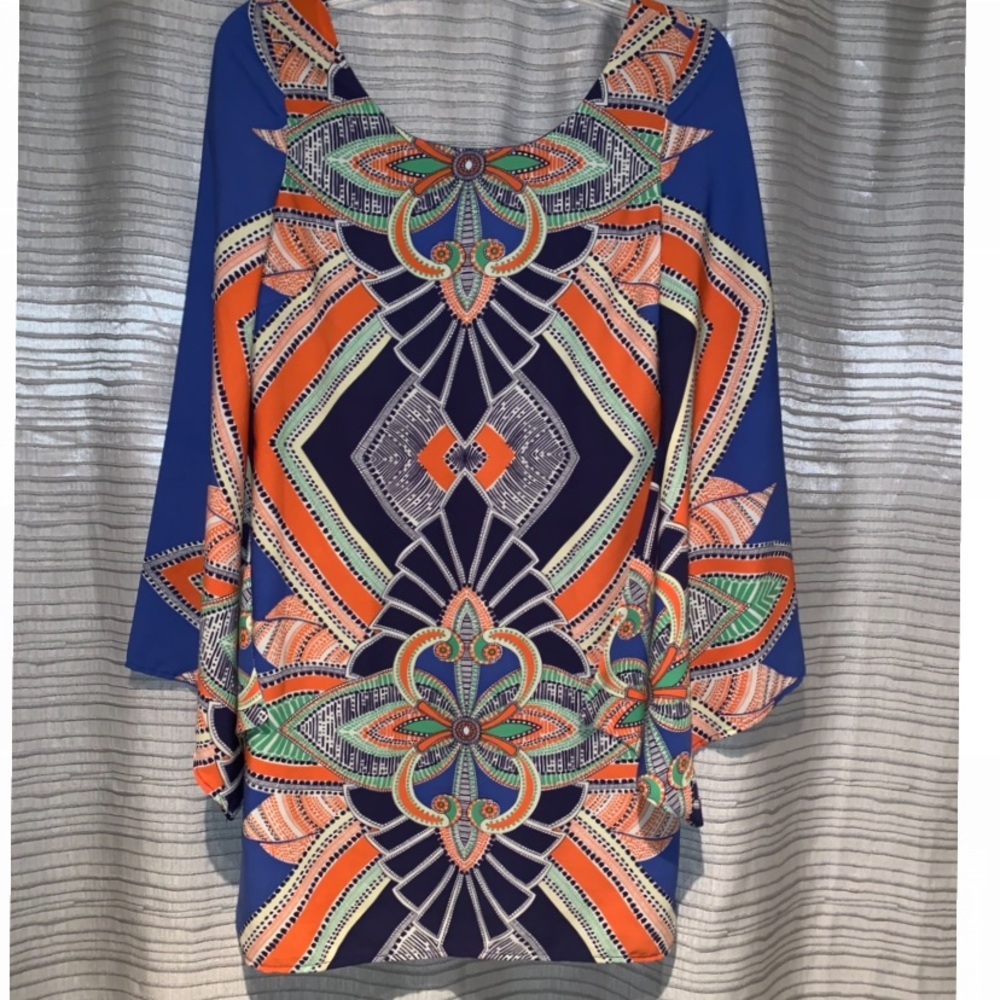 Cute dress